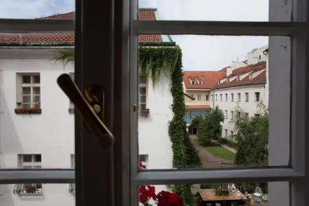 Prague Siesta - 168