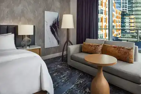 The Westin - 69