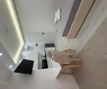 Ikea - 66