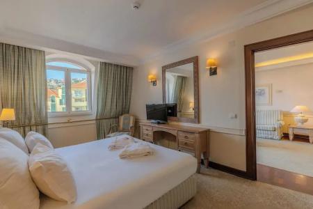 Pestana Royal Premium Ocean & Spa Resort - 103