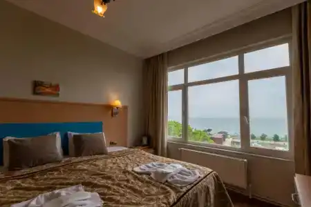 Seatanbul - 62