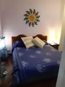 b&b Giovanni - 78