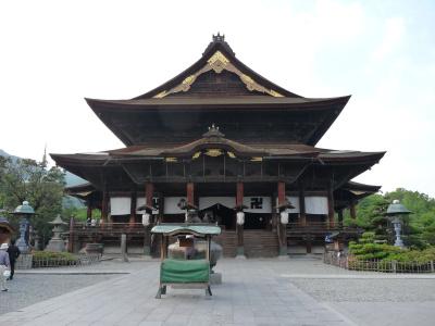 Jizokan Matsuya Ryokan - 22