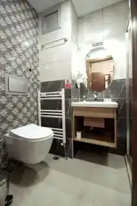 Butterfly Boutique Hotel - 18