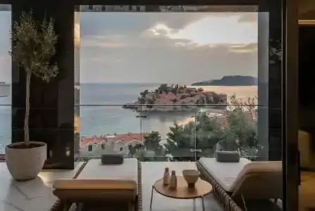 Villa Geba - 38