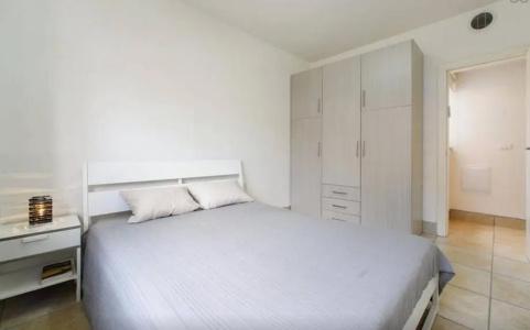 Sea Suites - 314