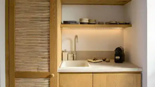 Lithi Luxury Retreat - 78