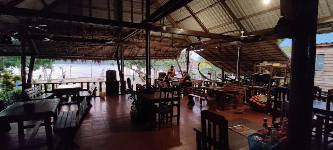 Dolphin Bay - 19