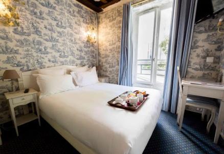 Regyn's Montmartre - 22