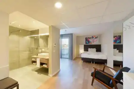 K-Apart & Boardinghouse - 61