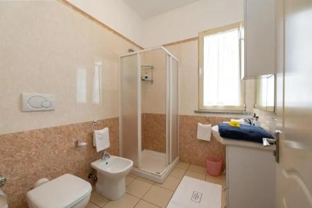 Villa Roscia - 7