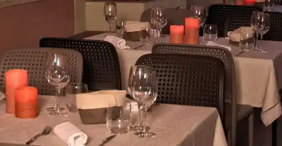 Albergo Stella Del Mare - 32