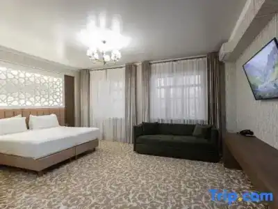 Boutique Tomiris - 68