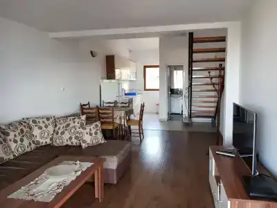 Apartment Dasic - 8