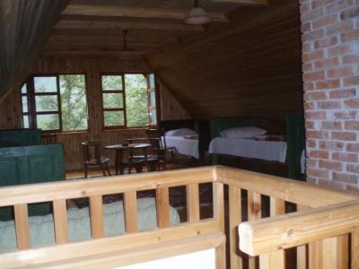 Guest House Tara Canyon - 13