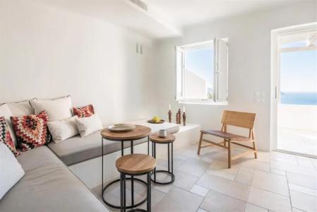 Porto Fira Suites - 69