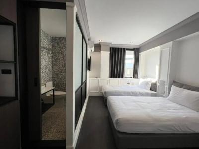 Penpark Place - 124