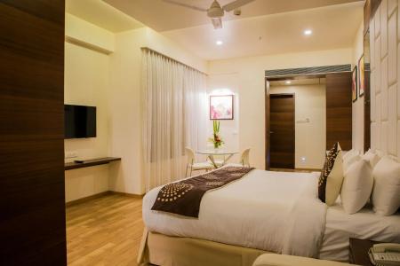 Grand Rio - 4