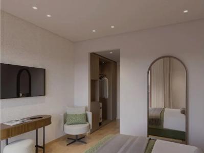 Delfinia & Bungalows - 12