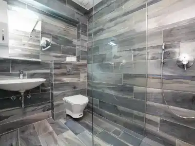 Sea Point Apart Tivat - 146