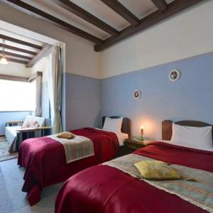 La Mirador - 2