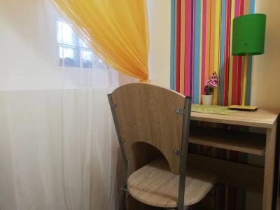 Lorf Hostel&Coffee - 61