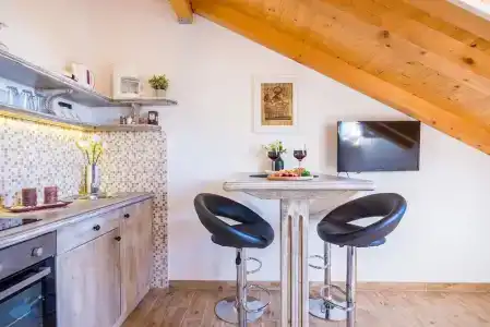 Guest House Nikolina - 16