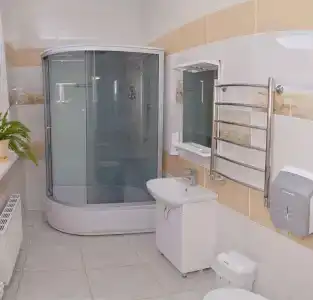 Яшма - 52