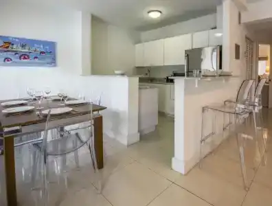 Park Royal Miami Beach - 27