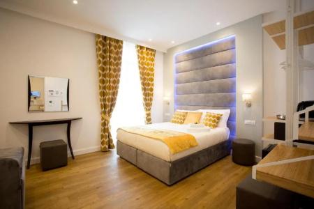 Atmosfere Guest House - Cinque Terre e La Spezia - 57