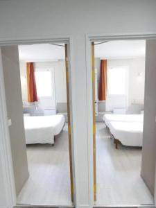 Best Hôtel Lille - 25