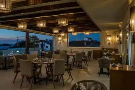 Sea Sand Sun Resort And Villas - Sha Plus - 7