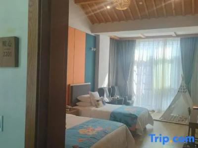 Nakamanda Resort And Spa- Sha Plus - 24