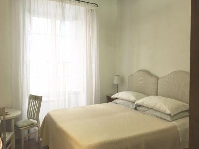 Vicolo del Lupo Guesthouse - 4