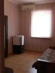 Ной - 4