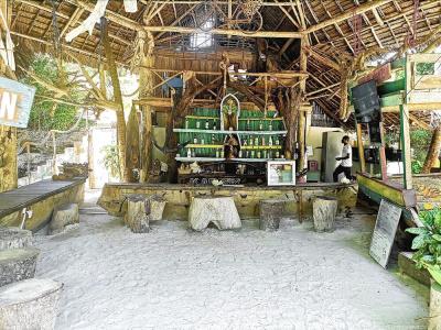 Milele Beach - 15