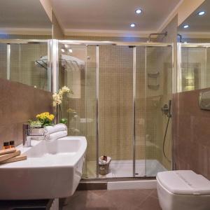 For You - 42