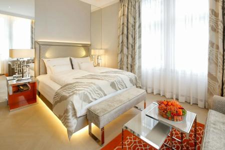 BoutiqueDas Tyrol - 28