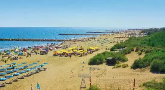 Portofelice Camping Village - 19