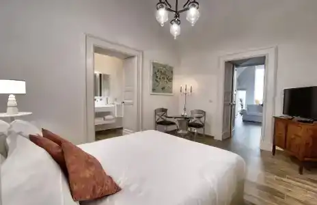 Palazzo Guido - 90