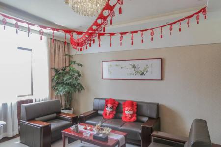 Liaoning - 15