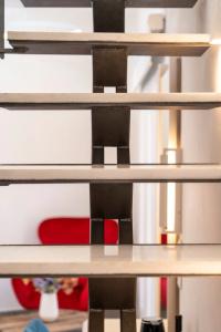 Mirablue Luxury Residences - 328