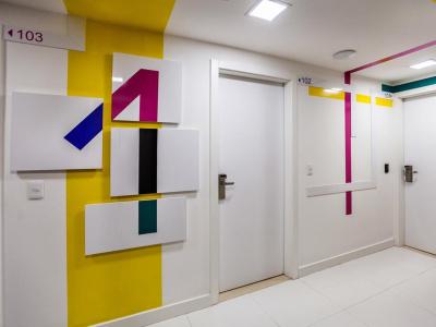 Rio Design - 14