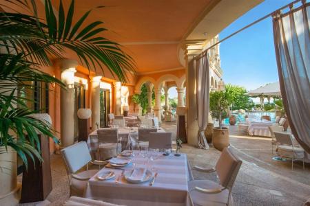 Iberostar Grand El Mirador - Adults Only - 19