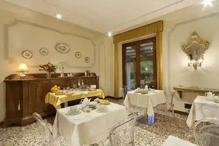 Il Cantelino - 15