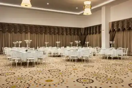 Ramada Iskenderun - 2