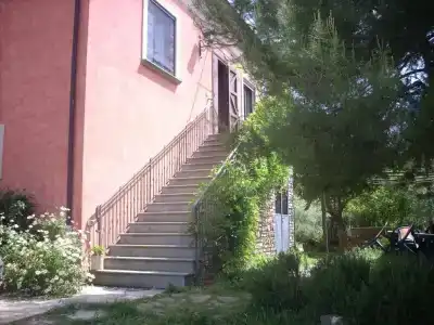 Agriturismo i Moresani - 26