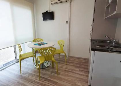 Holiday Village Sagitta - All Inclusive - 45