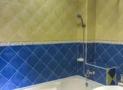 Magnific Guesthouse Patong - 8