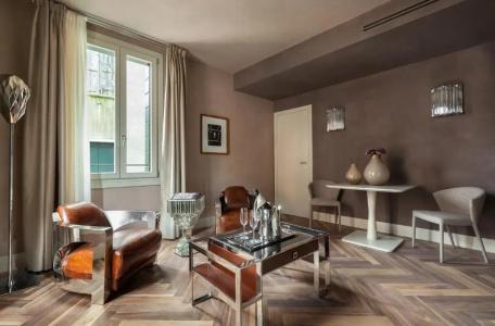 Liassidi Wellness Suites - 80